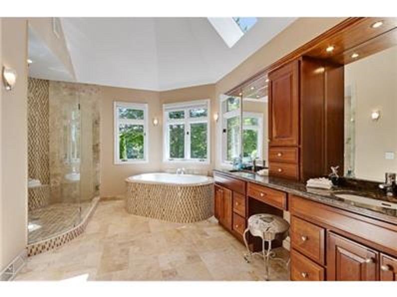 7N165 Lancaster Road St. Charles, IL 60175 - Photo 19 of 45