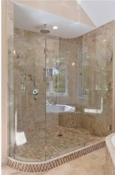 7N165 Lancaster Road St. Charles, IL 60175 - Photo 20 of 45