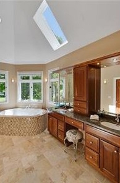 7N165 Lancaster Road St. Charles, IL 60175 - Photo 21 of 45