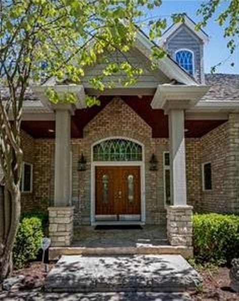 7N165 Lancaster Road St. Charles, IL 60175 - Photo 22 of 45