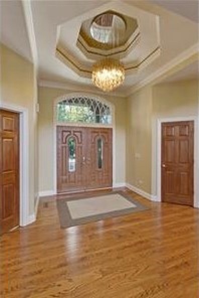 7N165 Lancaster Road St. Charles, IL 60175 - Photo 23 of 45