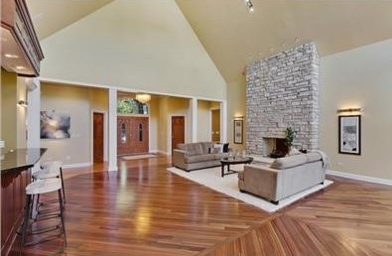 7N165 Lancaster Road St. Charles, IL 60175 - Photo 24 of 45