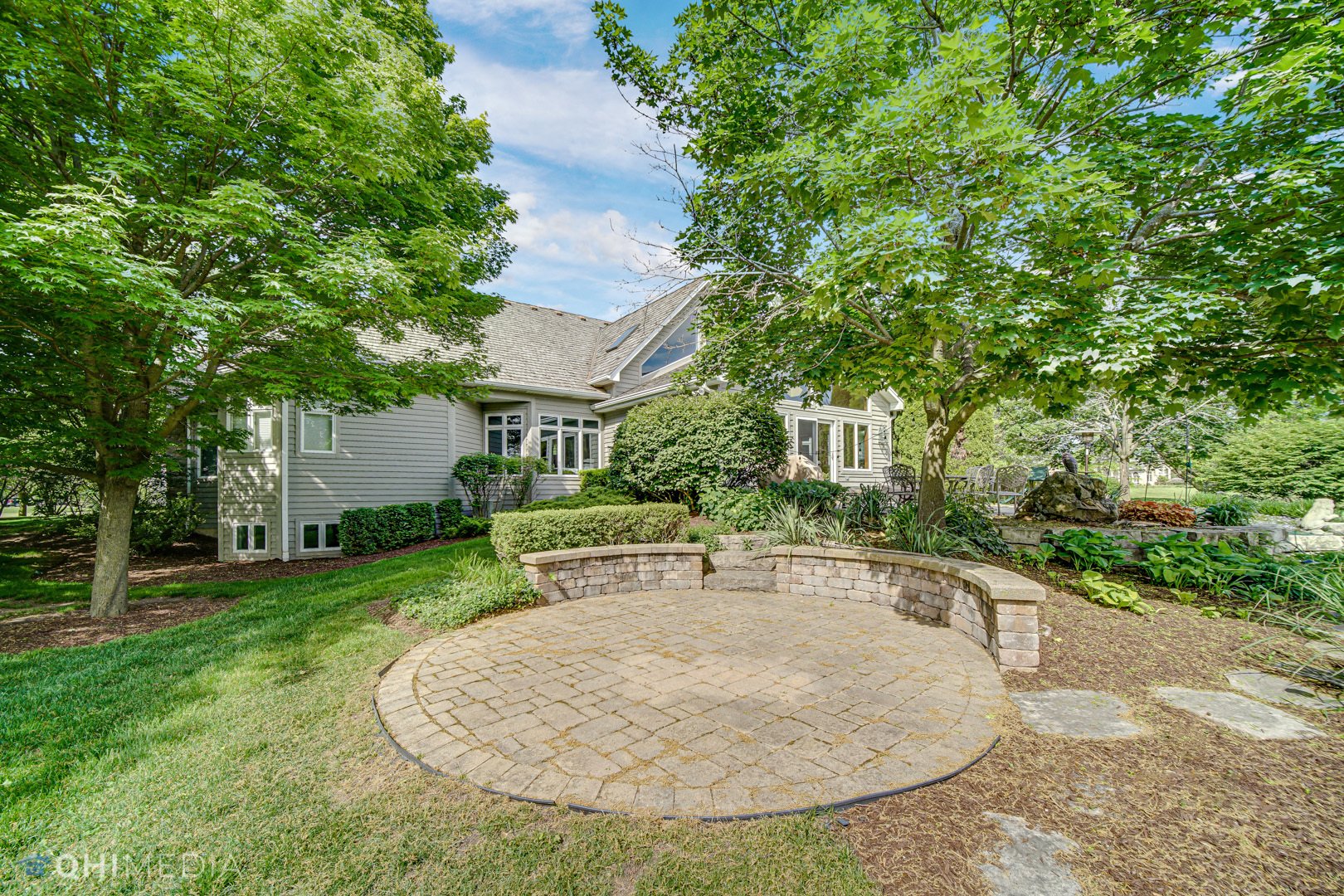 7N165 Lancaster Road St. Charles, IL 60175 - Photo 27 of 45
