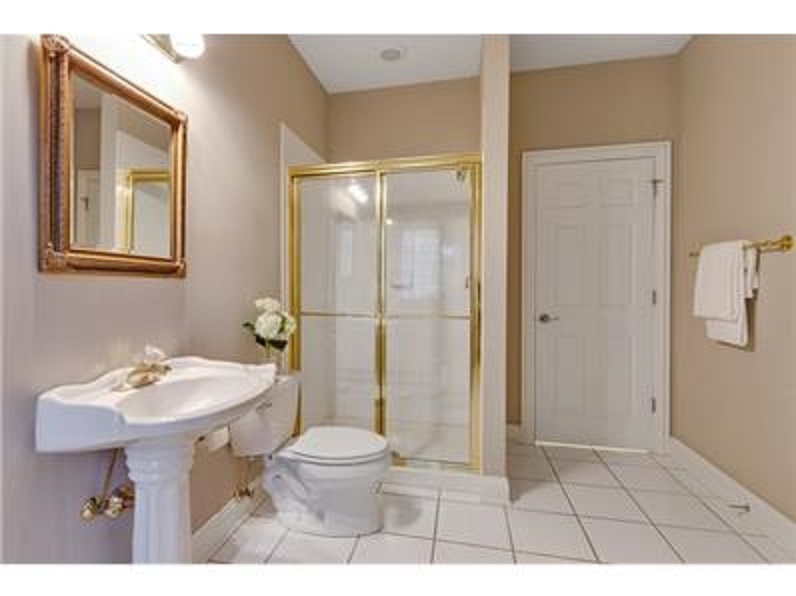 7N165 Lancaster Road St. Charles, IL 60175 - Photo 28 of 45