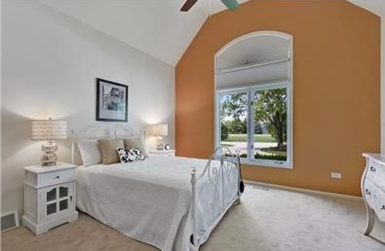 7N165 Lancaster Road St. Charles, IL 60175 - Photo 29 of 45