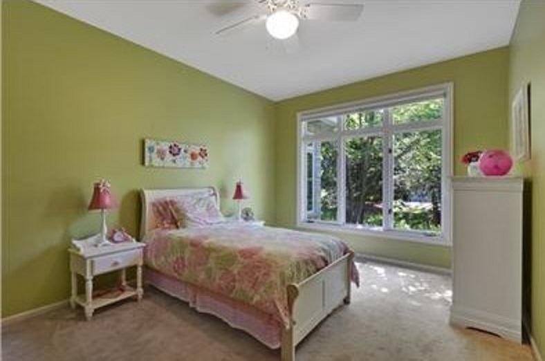 7N165 Lancaster Road St. Charles, IL 60175 - Photo 30 of 45