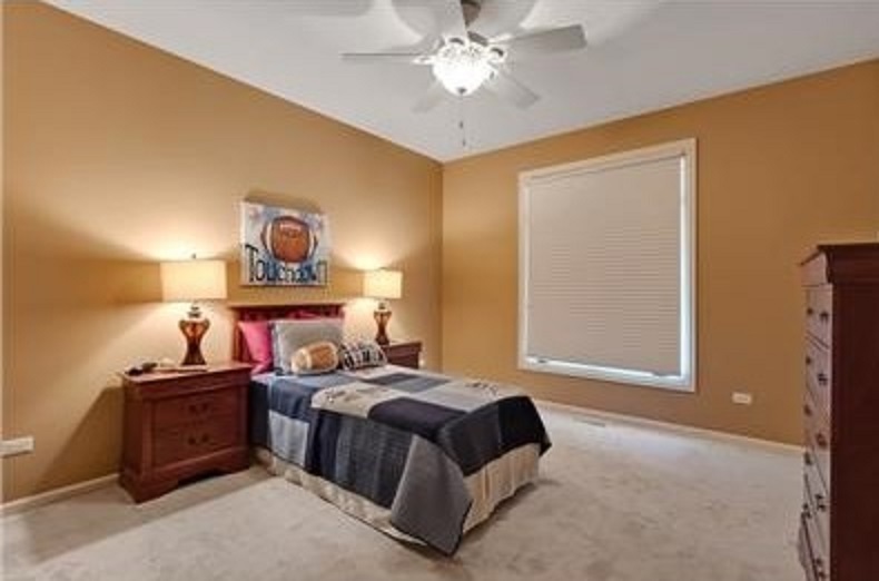 7N165 Lancaster Road St. Charles, IL 60175 - Photo 31 of 45