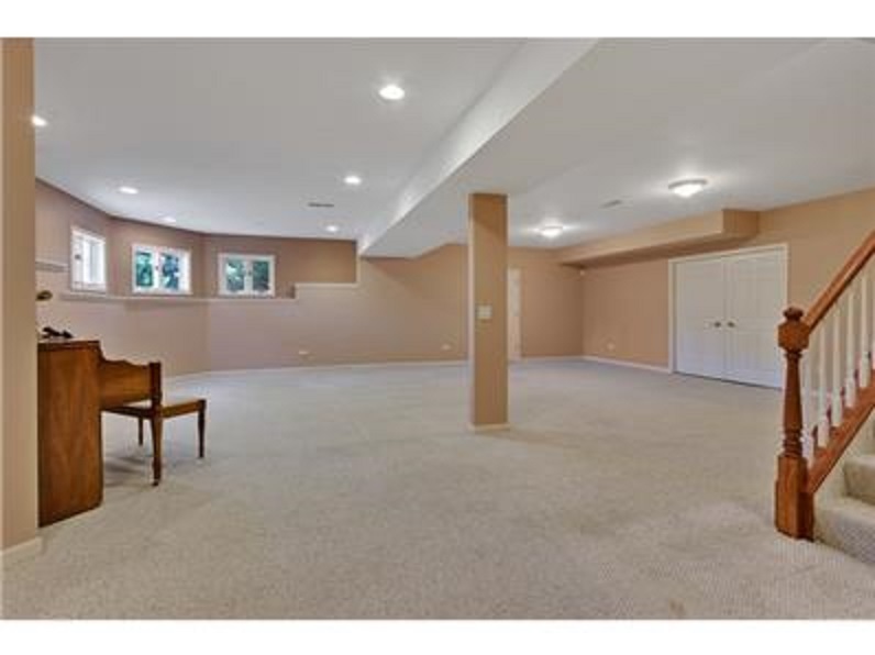 7N165 Lancaster Road St. Charles, IL 60175 - Photo 33 of 45