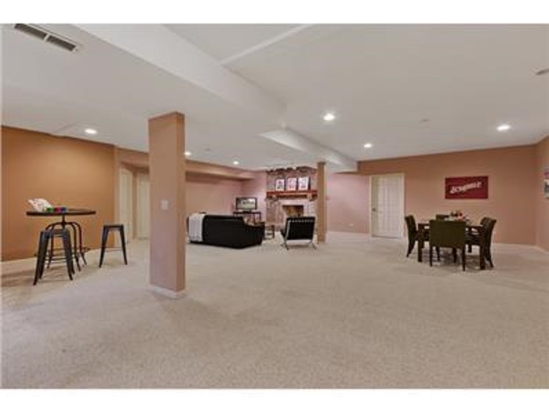 7N165 Lancaster Road St. Charles, IL 60175 - Photo 35 of 45