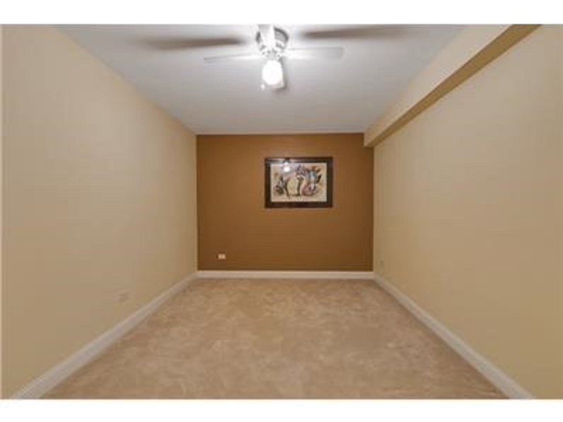 7N165 Lancaster Road St. Charles, IL 60175 - Photo 36 of 45