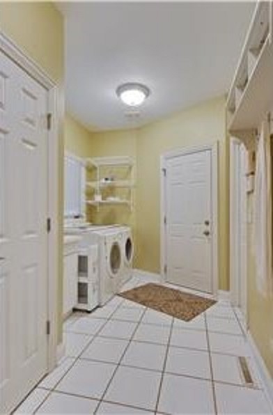 7N165 Lancaster Road St. Charles, IL 60175 - Photo 38 of 45