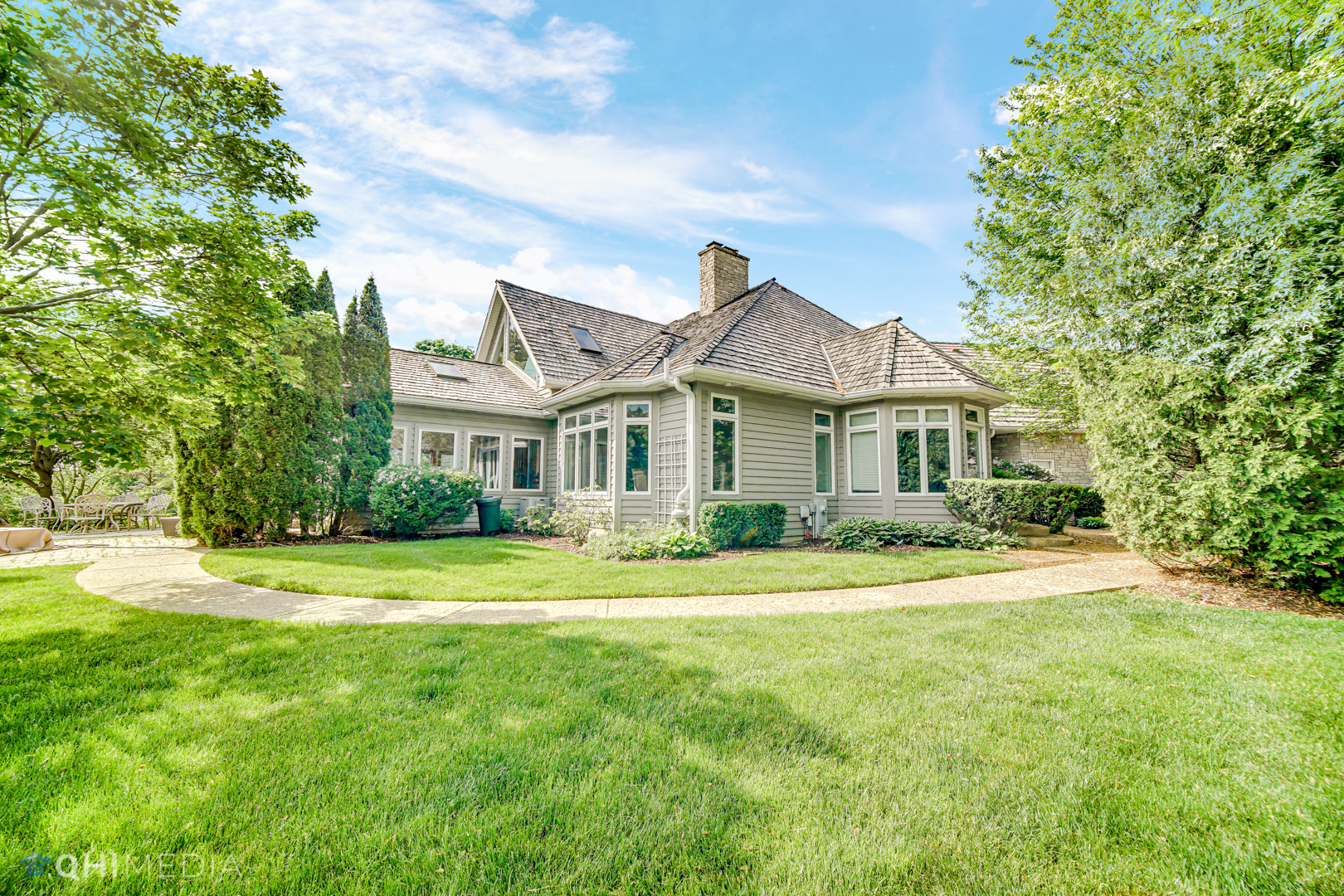 7N165 Lancaster Road St. Charles, IL 60175 - Photo 41 of 45