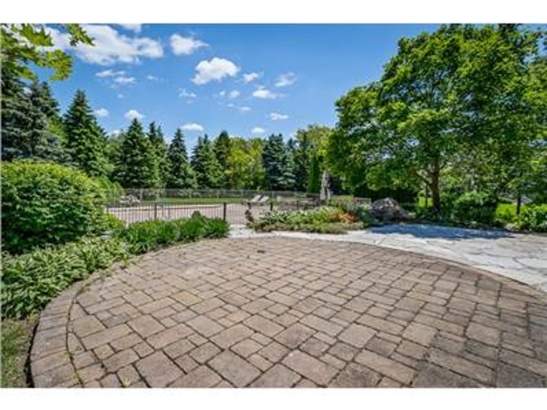 7N165 Lancaster Road St. Charles, IL 60175 - Photo 42 of 45