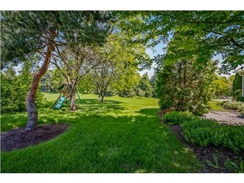 7N165 Lancaster Road St. Charles, IL 60175 - Photo 43 of 45