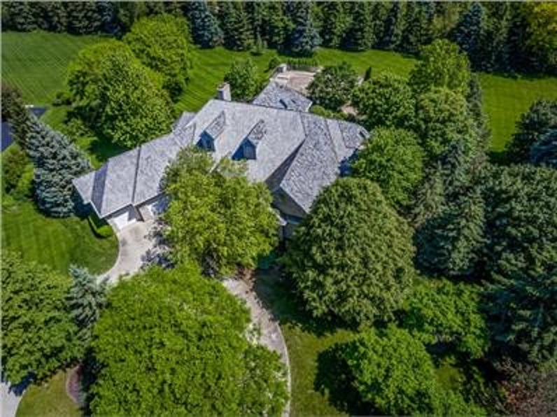 7N165 Lancaster Road St. Charles, IL 60175 - Photo 44 of 45