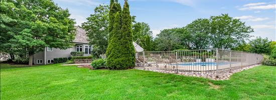 7N165 Lancaster Road St. Charles, IL 60175 - Photo 45 of 45