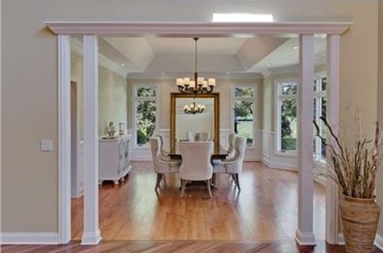 7N165 Lancaster Road St. Charles, IL 60175 - Photo 6 of 45