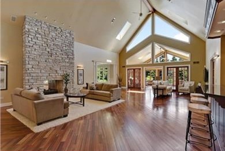 7N165 Lancaster Road St. Charles, IL 60175 - Photo 9 of 45