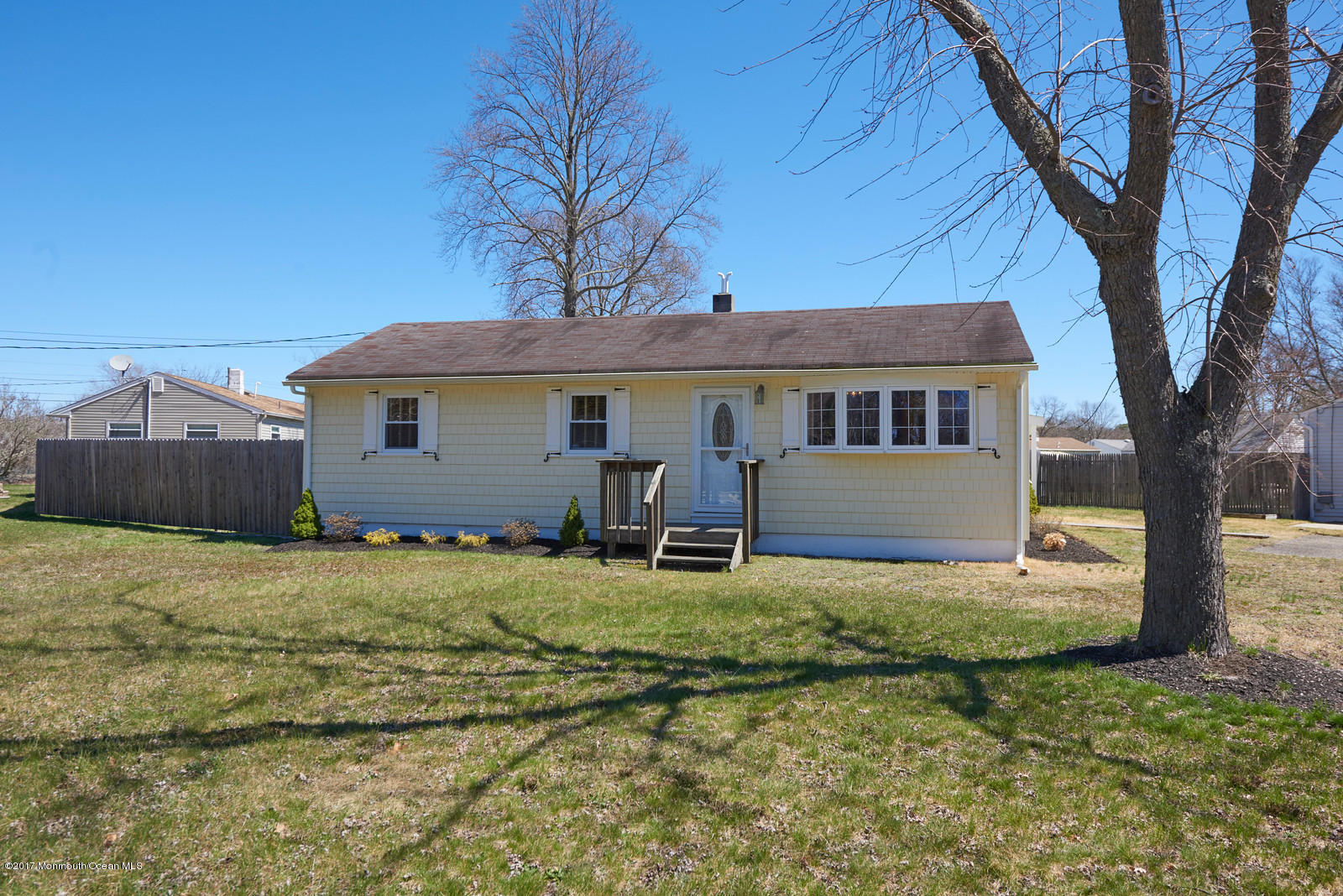 316 Northrop Road Brick, NJ 08723 - Photo 2 of 27 BAP_2762-X3