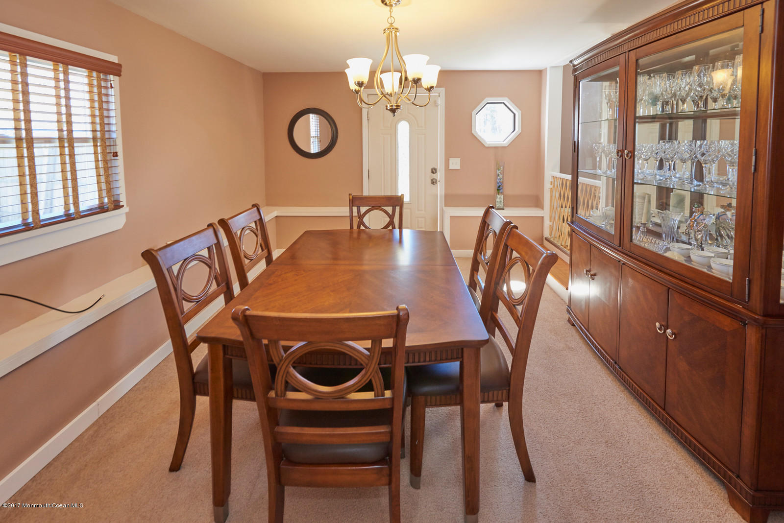 316 Northrop Road Brick, NJ 08723 - Photo 11 of 27 BAP_2803-X3