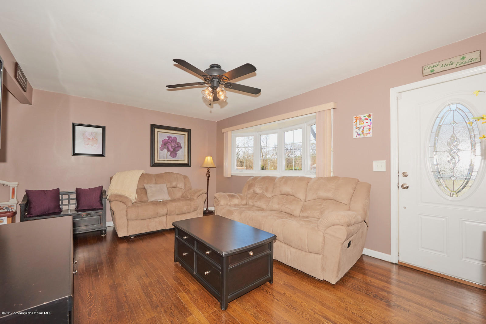 316 Northrop Road Brick, NJ 08723 - Photo 12 of 27 BAP_2791-X3