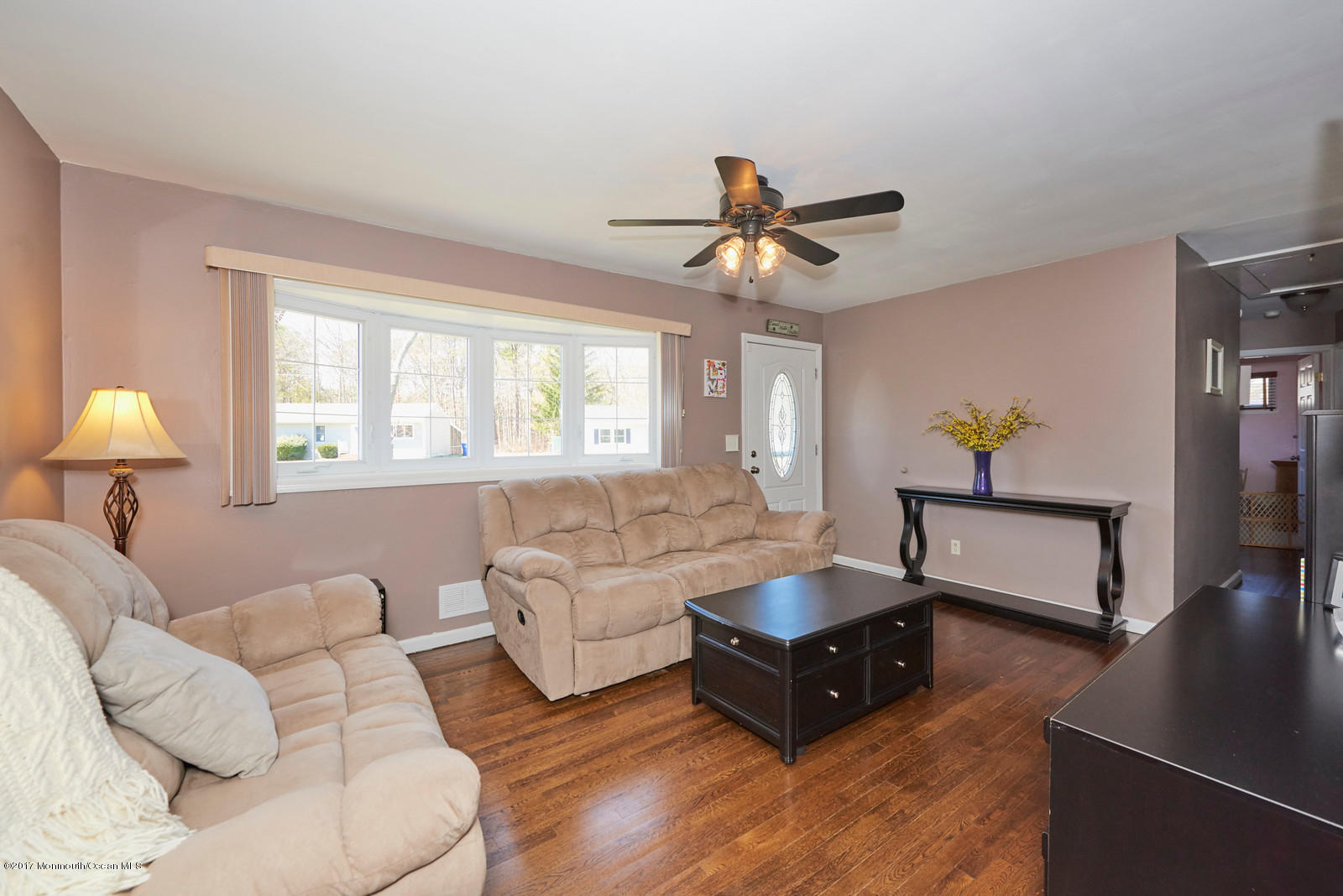 316 Northrop Road Brick, NJ 08723 - Photo 13 of 27 BAP_2787-X3