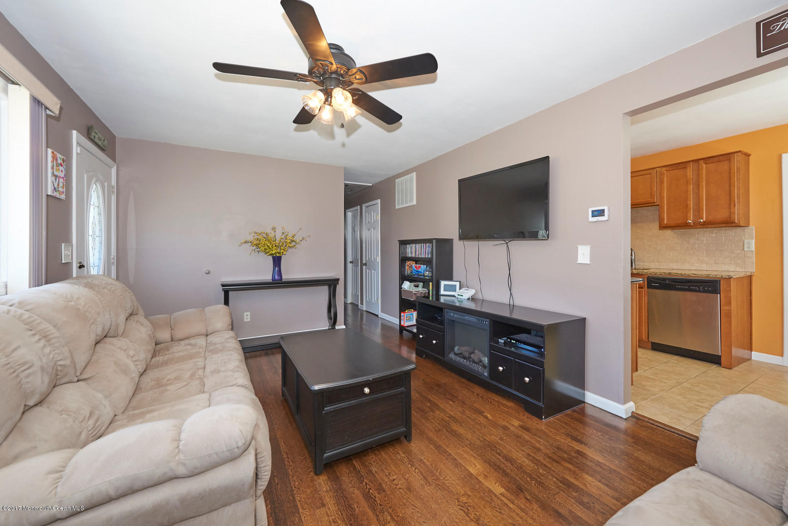 316 Northrop Road Brick, NJ 08723 - Photo 14 of 27 BAP_2788-X3