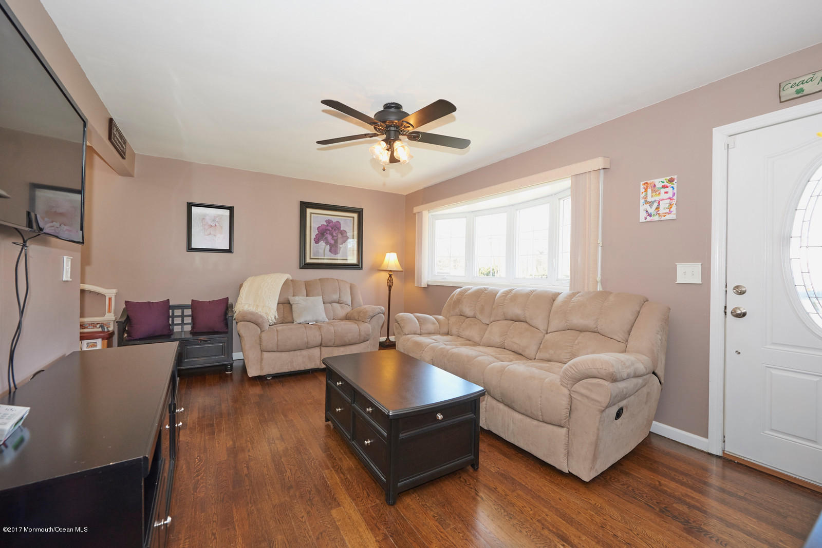 316 Northrop Road Brick, NJ 08723 - Photo 15 of 27 BAP_2789-X3