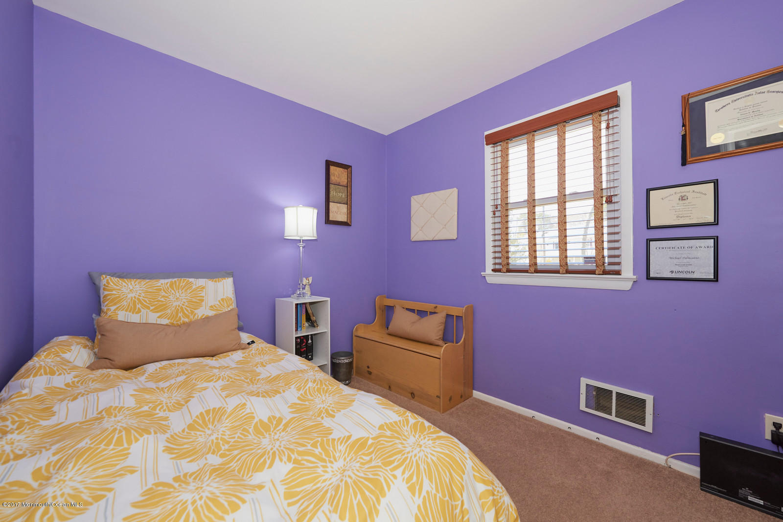 316 Northrop Road Brick, NJ 08723 - Photo 16 of 27 BAP_2793-X3