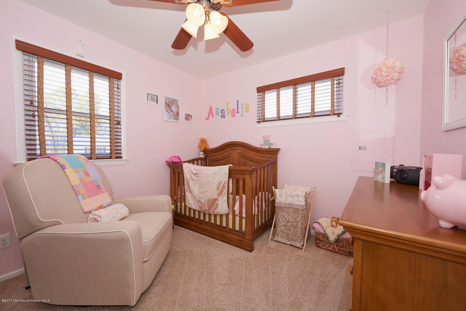 316 Northrop Road Brick, NJ 08723 - Photo 17 of 27 BAP_2794-X3