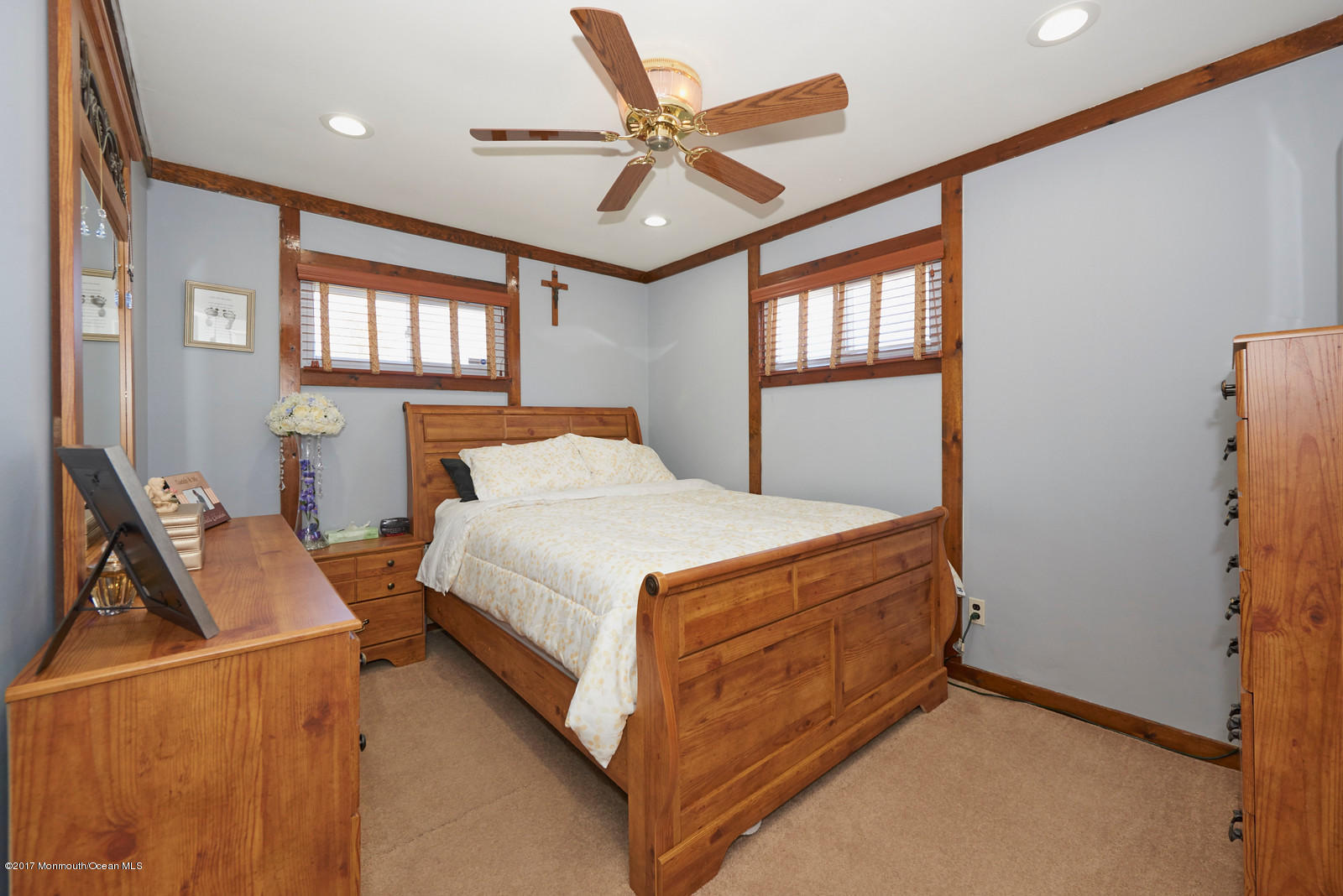 316 Northrop Road Brick, NJ 08723 - Photo 18 of 27 BAP_2795-X3