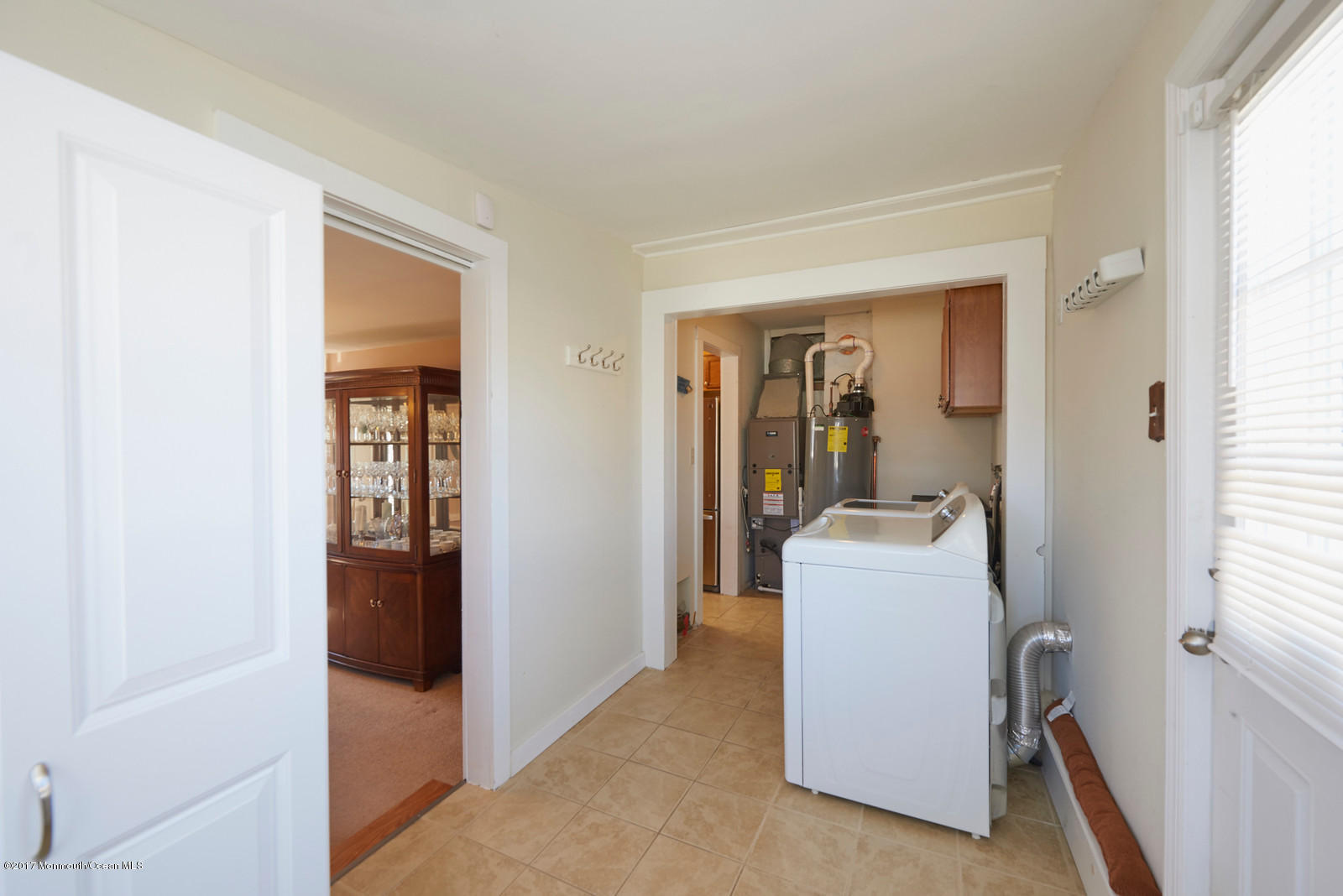 316 Northrop Road Brick, NJ 08723 - Photo 20 of 27 BAP_2801-X3