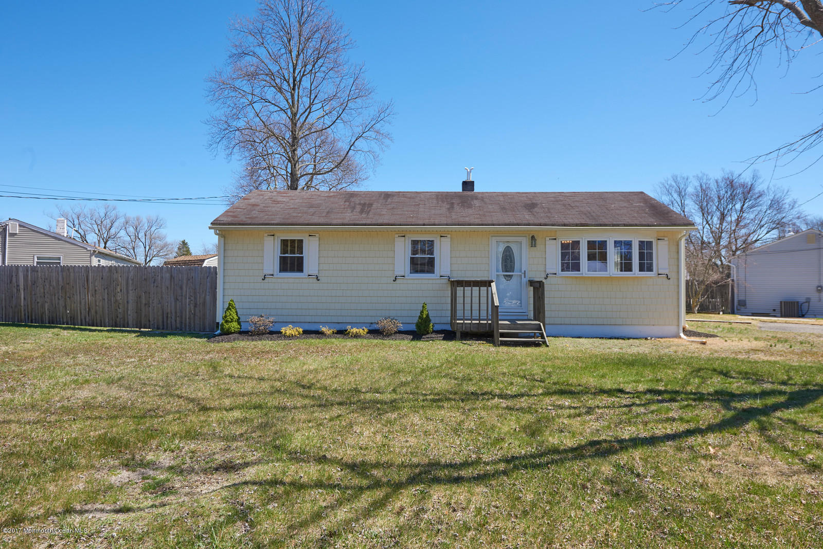316 Northrop Road Brick, NJ 08723 - Photo 3 of 27 BAP_2763-X3