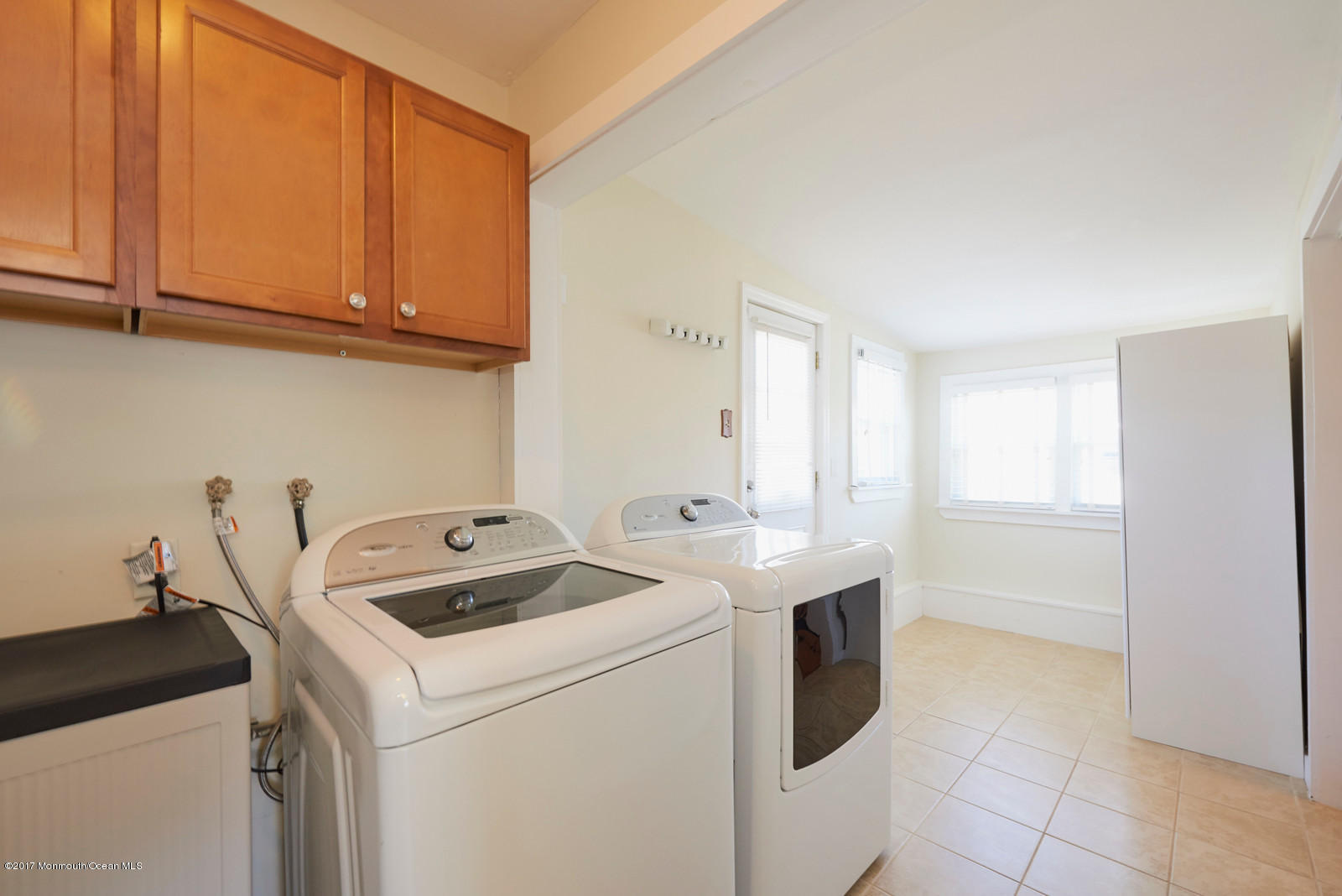 316 Northrop Road Brick, NJ 08723 - Photo 21 of 27 BAP_2802-X3