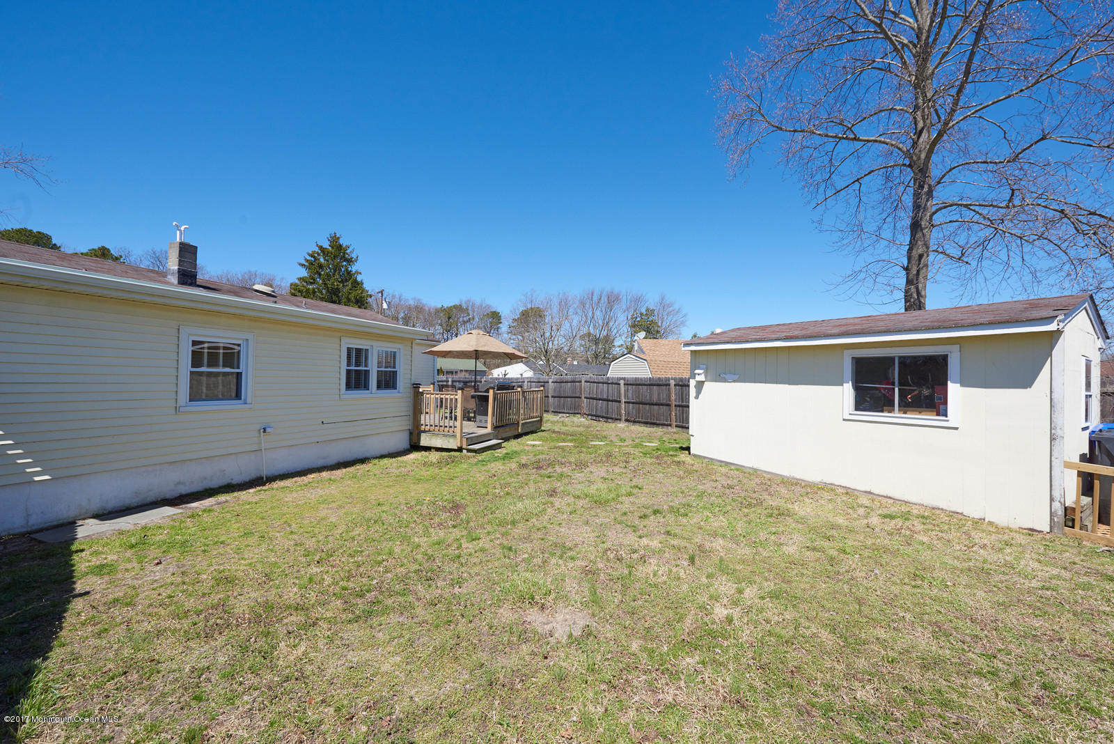 316 Northrop Road Brick, NJ 08723 - Photo 22 of 27 BAP_2769-X3
