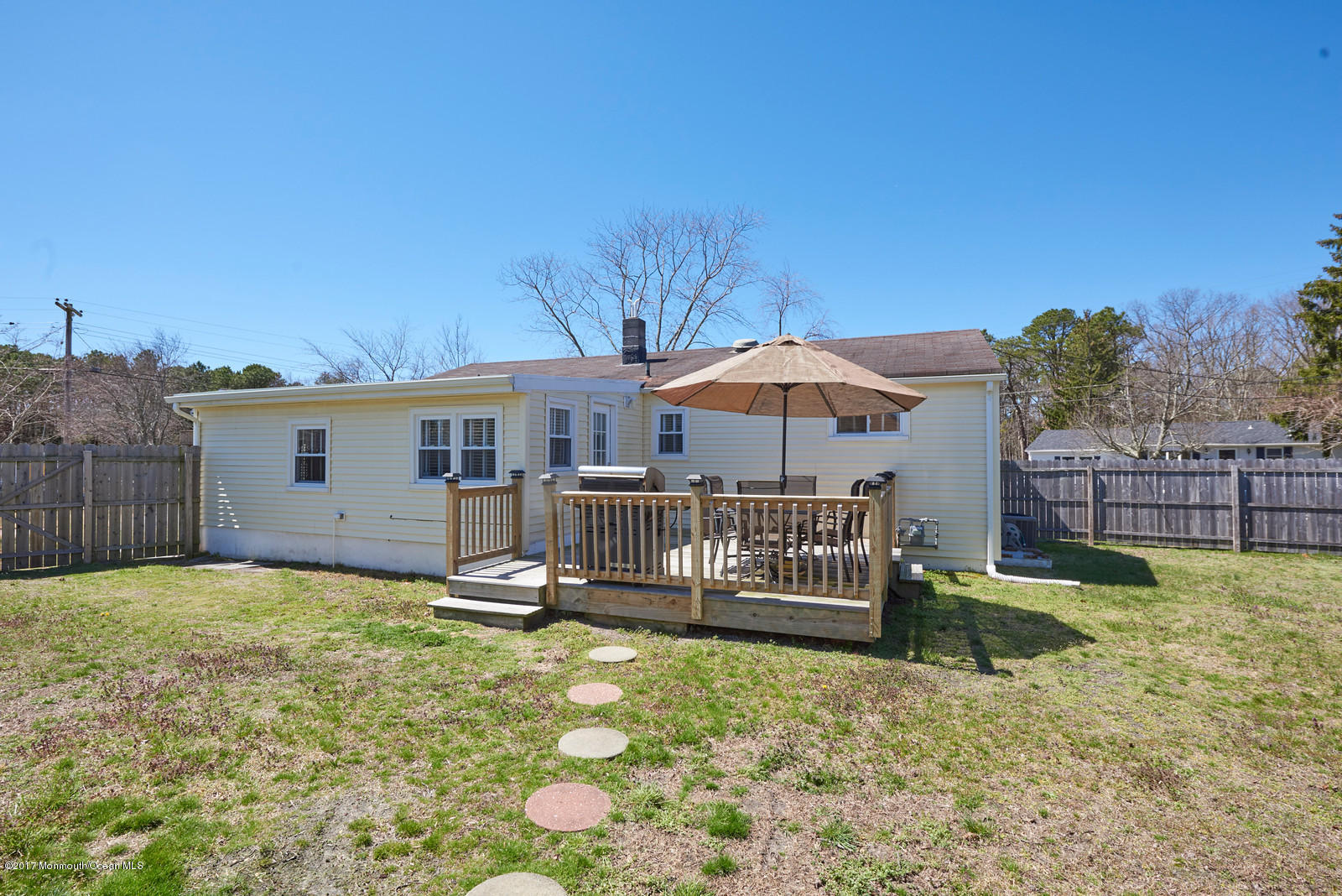 316 Northrop Road Brick, NJ 08723 - Photo 23 of 27 BAP_2771-X3