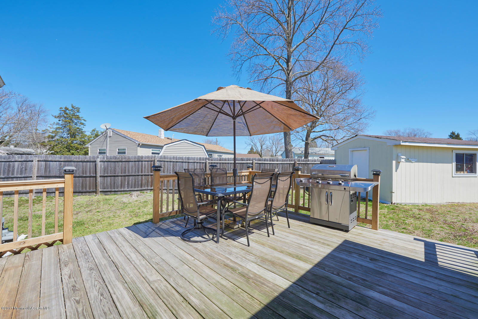 316 Northrop Road Brick, NJ 08723 - Photo 24 of 27 BAP_2775-X3