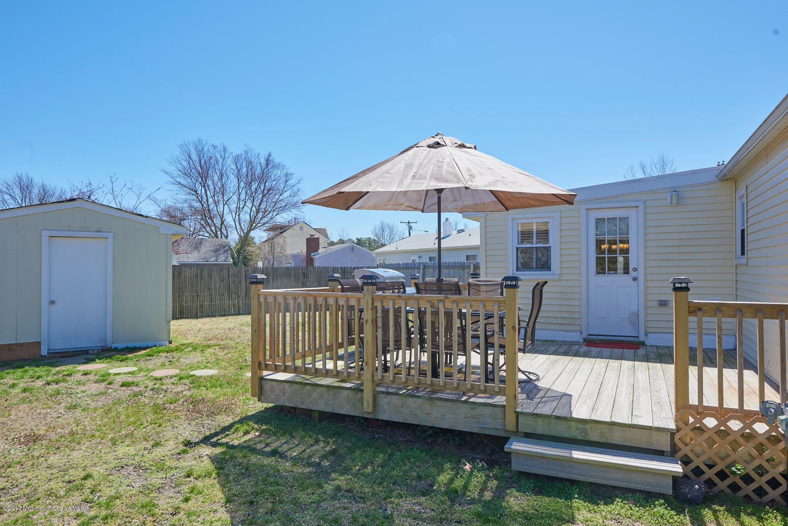 316 Northrop Road Brick, NJ 08723 - Photo 25 of 27 BAP_2777-X3