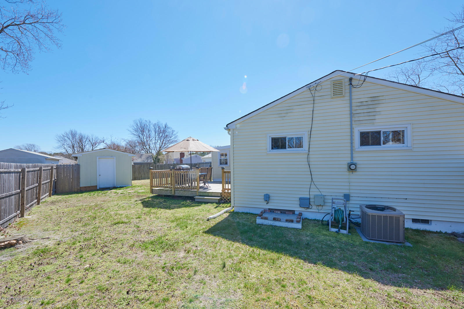 316 Northrop Road Brick, NJ 08723 - Photo 26 of 27 BAP_2776-X3