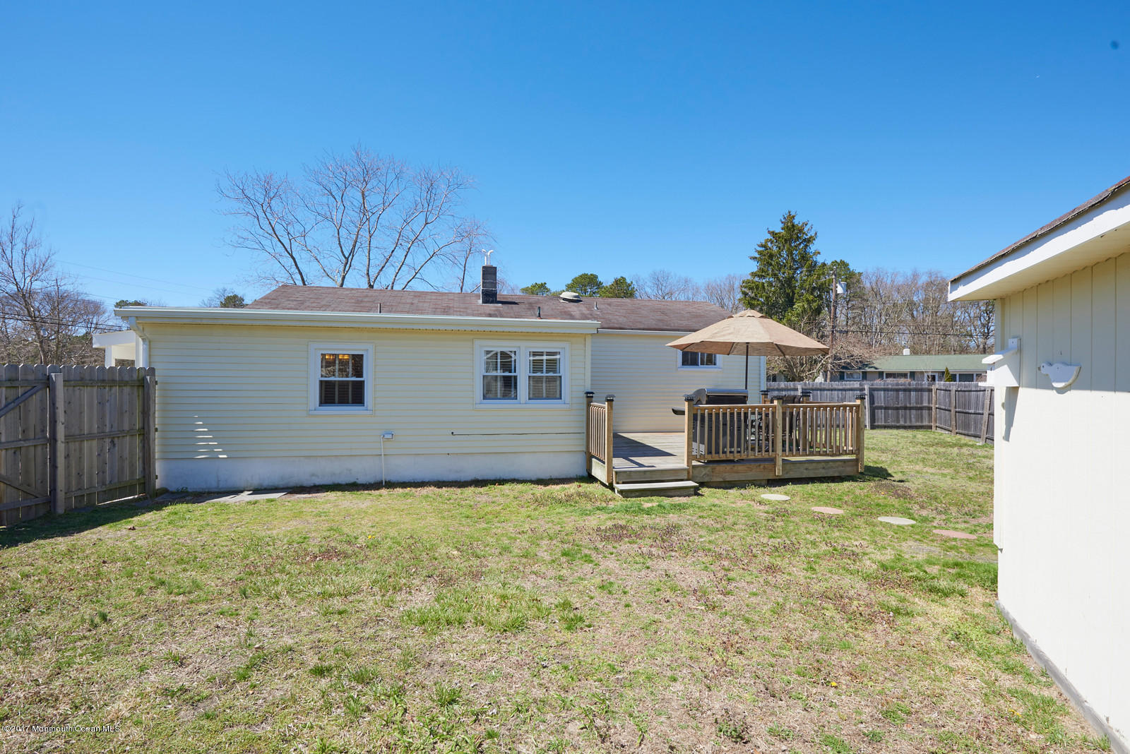 316 Northrop Road Brick, NJ 08723 - Photo 27 of 27 BAP_2778-X3