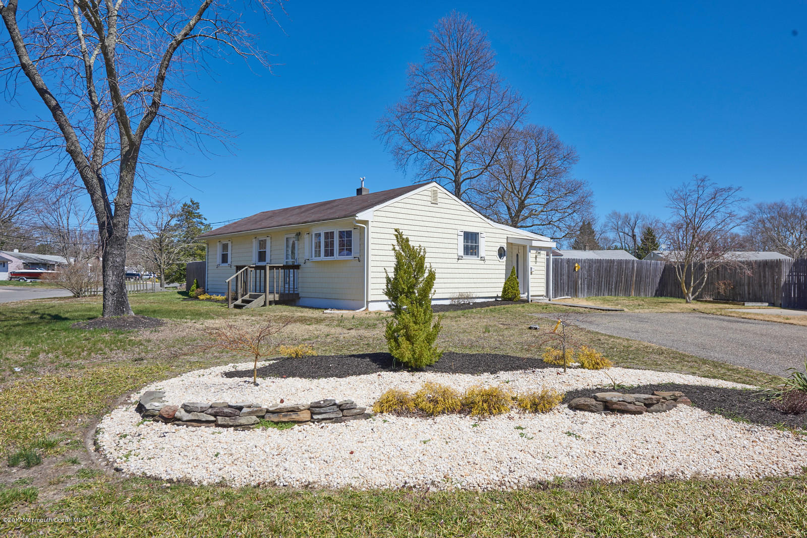316 Northrop Road Brick, NJ 08723 - Photo 4 of 27 BAP_2761-X3