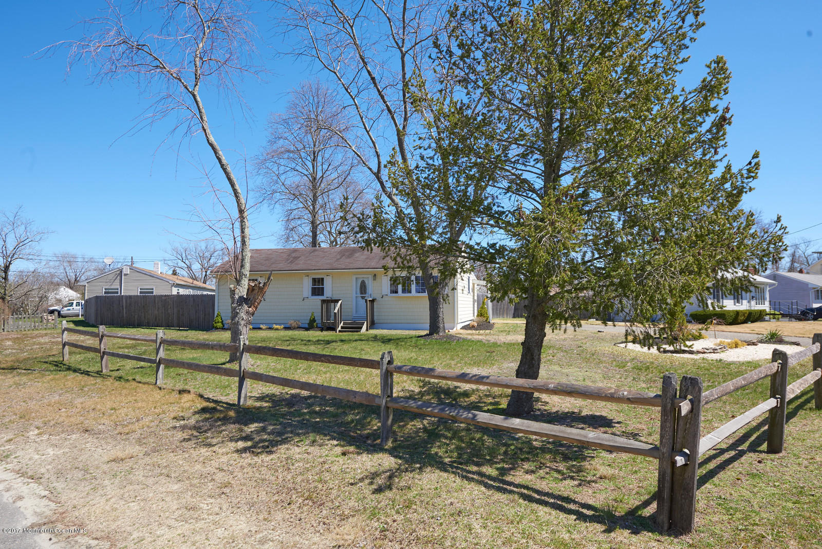 316 Northrop Road Brick, NJ 08723 - Photo 5 of 27 BAP_2765-X3