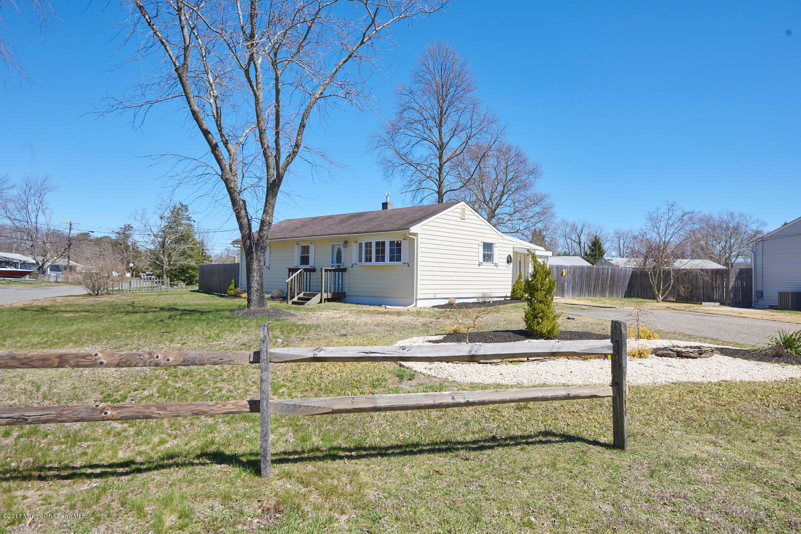 316 Northrop Road Brick, NJ 08723 - Photo 6 of 27 BAP_2766-X3