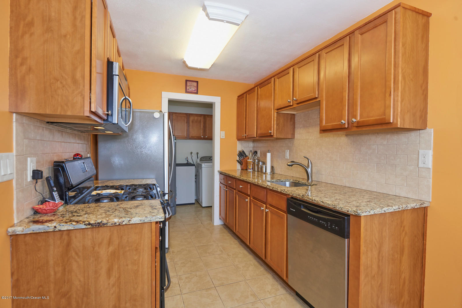 316 Northrop Road Brick, NJ 08723 - Photo 7 of 27 BAP_2783-X3