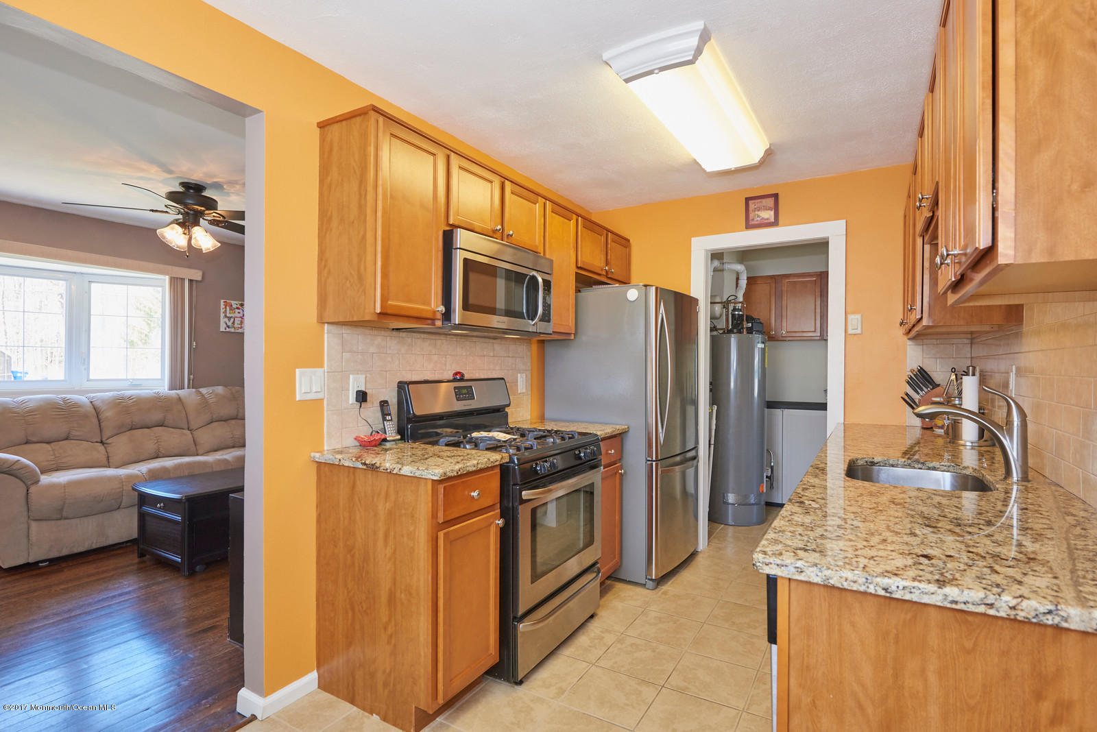 316 Northrop Road Brick, NJ 08723 - Photo 8 of 27 BAP_2784-X3