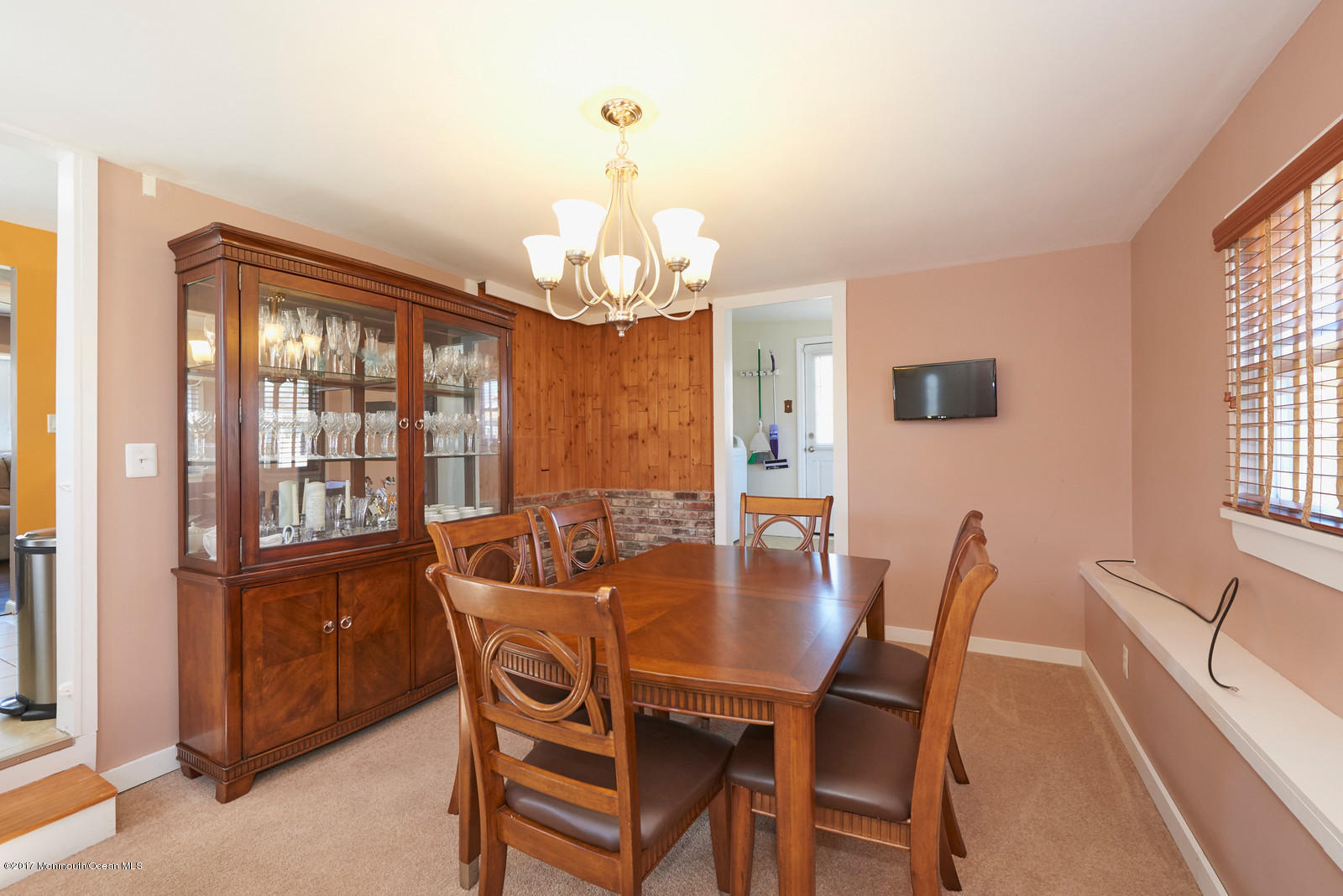 316 Northrop Road Brick, NJ 08723 - Photo 9 of 27 BAP_2779-X3
