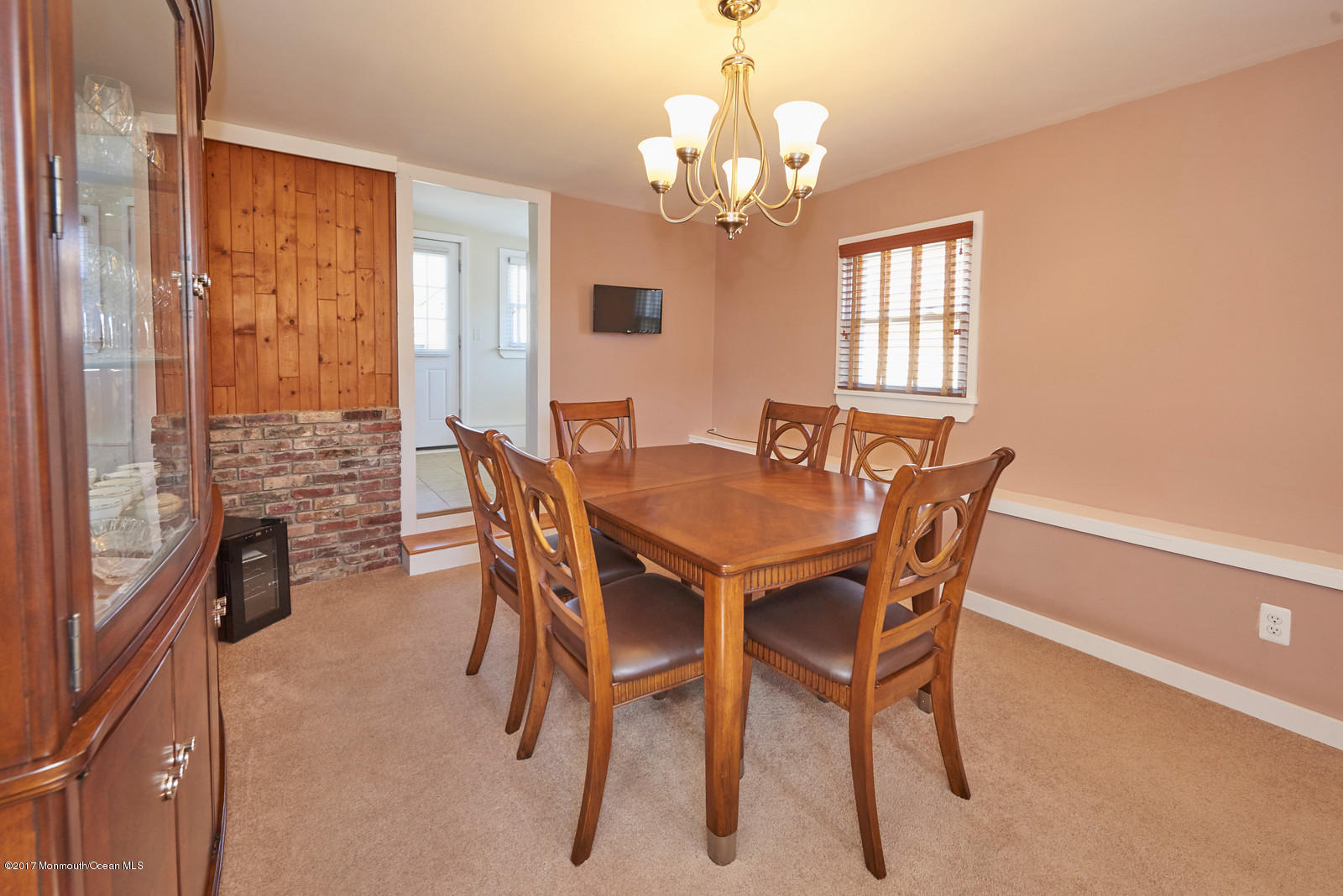 316 Northrop Road Brick, NJ 08723 - Photo 10 of 27 BAP_2782-X3