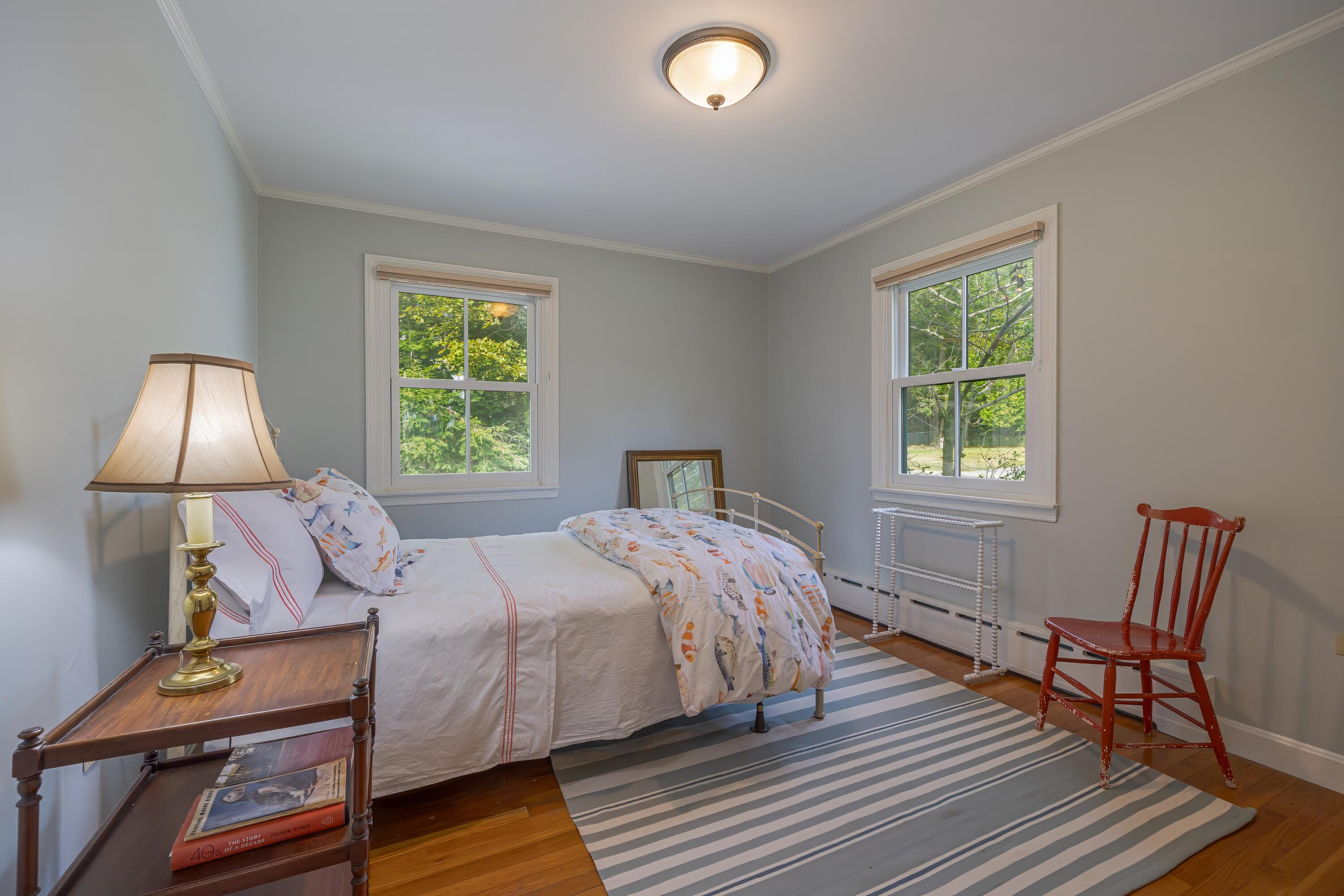 35 Maple Street Ellsworth, ME 04605 - Photo 26 of 47 27-35 Maple Street-DTP