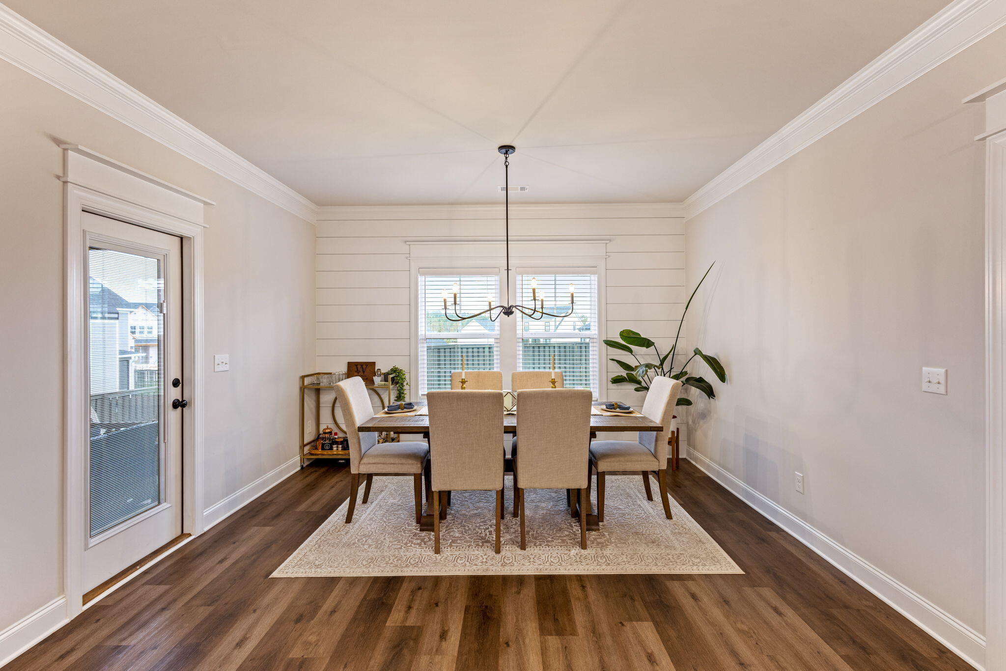 726 Whitney Shls Road Evans, GA 30809 - Photo 28 of 75 28-web-or-mls-726 Whitney Shoals Road-33
