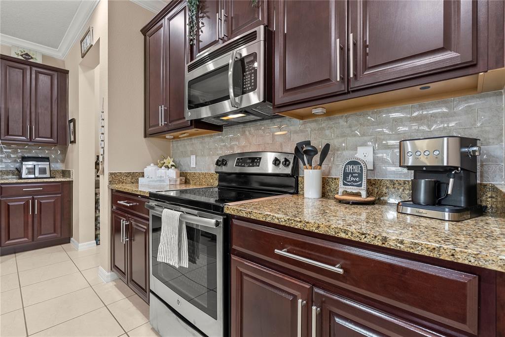3534 Cayugas Loop St. Cloud, FL 34772 - Photo 18 of 46